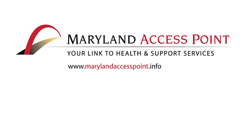 Maryland Access Point